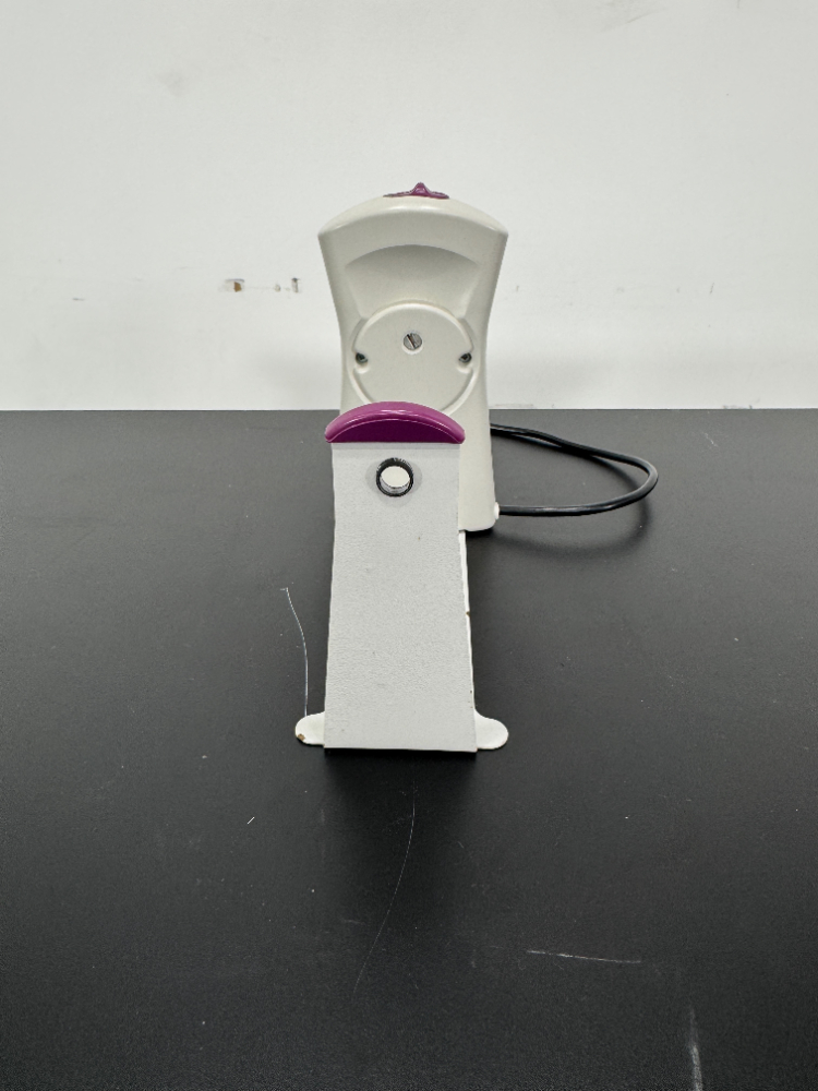 Image of BioExpress Genemate Tube Rotator